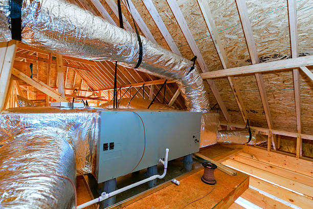 Top rated local Ac Repair specialists in Independence, OH